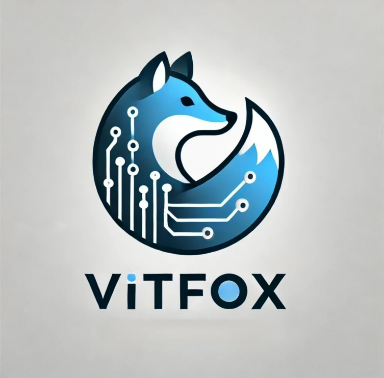 ViTFOX